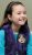 Haley Thomason