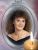 Christie J. McMahan