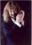 Terry Lee McMillan