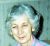 Martha J. Green