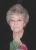 Mae Moorefield