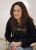 Gail Denise Atchley