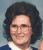 Juanita Trosper