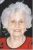 Gladys Pike