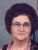 Betty Florence Crye