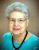 Betty Joan Rule