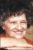 Virginia McGinnis