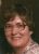 Margot Peaslee