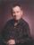 Mark L. Buckner