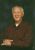 Earnest Wilford "Ernie" Gibson