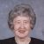 Mary Jane Tedford