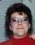 Crystal Darlene Harmon