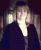 Angela Gail Huskey