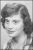 Carolyn Sue Galyon