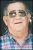 Kenneth William "Ken" Bailey