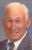 Wayne Davis