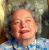 Dorothy Lois Deane