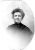 Ida Cordelia Ridenour