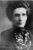 Florence A. Ridenour