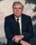 Alfred Kenneth Parker