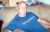 Kevin Todd Roberts