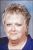 Linda Tate