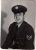 John Doyle Lunsford