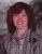 Linda "Dawn" Dorsey