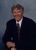 Paul David McMahan