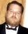 Larry Earl Webb