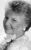 Betty Jo Reagan