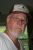 Joe Allen Tarwater