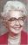 Lucy Edith LaForge