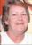 Cleo Marie Phillips