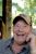 Ronald Arthur Cardwell