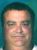 Michael J. "Mike" Coada