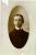 Hugo Arthur Scharf