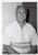 Edward C. "Ed" Turner