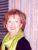 Connie Thomas