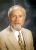 Dillard Stewart Owenby, Jr.