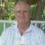 Richard Guy Ryan