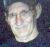Harold C. Frye