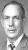 Samuel Wiley Dunn