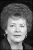 Margaret Corinna "Connie" Murray