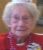 Ina L. Watts