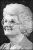 Martha Jewell Long