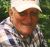Ralph H. Shuler