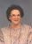 Audrey Lee Parker