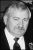 Carl George "Butch" Dunlap, Jr.