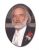 Cloy Edward Ogle